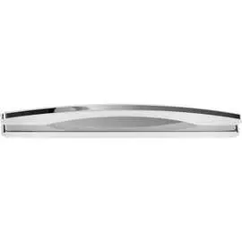 Настенный светодиодный светильник Gauss