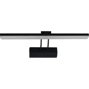 Настенный светодиодный светильник Gauss BR022