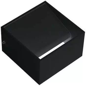 Настенный светодиодный светильник HOROZ ELECTRIC