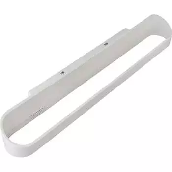 Настенный светодиодный светильник HOROZ ELECTRIC BELEN-18 HRZ00002189