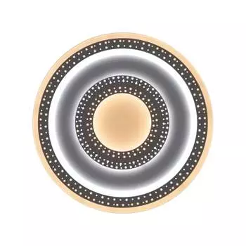 Настенный светодиодный светильник IMEX PLW-3026-200