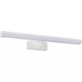 Настенный светодиодный светильник KANLUX asten 26686