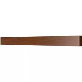 Настенный светодиодный светильник Lightstar