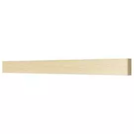 Настенный светодиодный светильник Lightstar