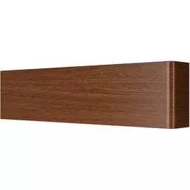 Настенный светодиодный светильник Lightstar