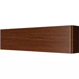 Настенный светодиодный светильник Lightstar