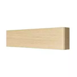 Настенный светодиодный светильник Lightstar