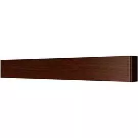 Настенный светодиодный светильник Lightstar