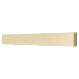 Настенный светодиодный светильник Lightstar