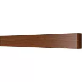 Настенный светодиодный светильник Lightstar