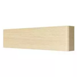 Настенный светодиодный светильник Lightstar