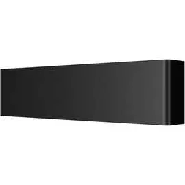 Настенный светодиодный светильник Lightstar 810517