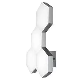 Настенный светодиодный светильник Lightstar