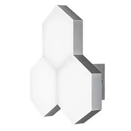 Настенный светодиодный светильник Lightstar