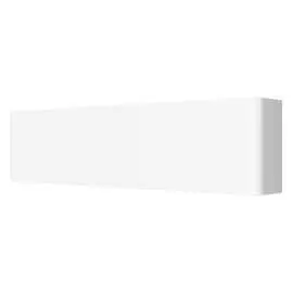 Настенный светодиодный светильник Lightstar 810616