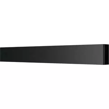 Настенный светодиодный светильник Lightstar 810527