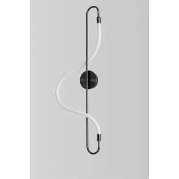 Настенный светодиодный светильник Moderli