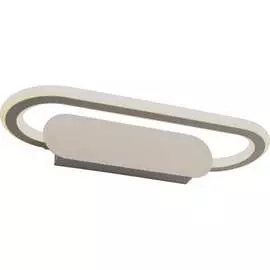 Настенный светодиодный светильник Omnilux