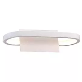 Настенный светодиодный светильник Omnilux