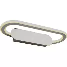 Настенный светодиодный светильник Omnilux