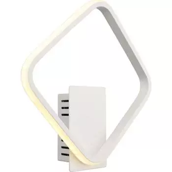 Настенный светодиодный светильник Omnilux