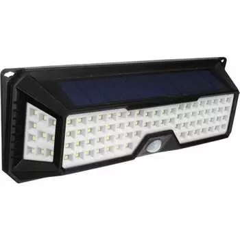 Настенный светодиодный светильник WMC TOOLS 49804 WL6017