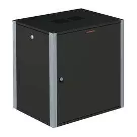 Настенный телекоммуникационный шкаф SYSMATRIX WP 6612 920