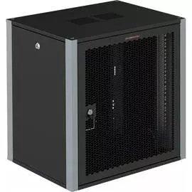 Настенный телекоммуникационный шкаф SYSMATRIX WP 6618 930