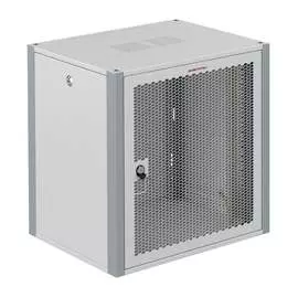 Настенный телекоммуникационный шкаф SYSMATRIX WP 6618 730