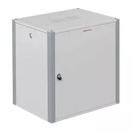 Настенный телекоммуникационный шкаф SYSMATRIX WP 6409 720