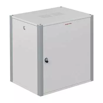Настенный телекоммуникационный шкаф SYSMATRIX WP 6309 720