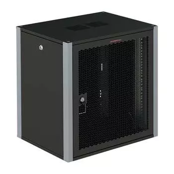 Настенный телекоммуникационный шкаф SYSMATRIX WP 6418 930