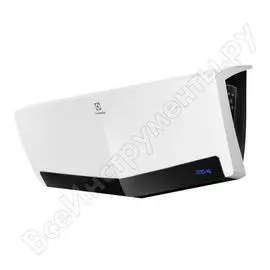 Настенный тепловентилятор Electrolux