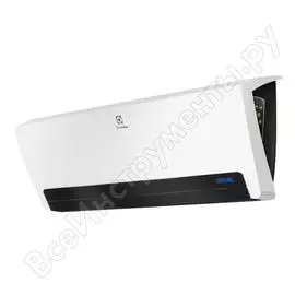 Настенный тепловентилятор Electrolux