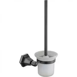 Настенный туалетный ерш OUTE