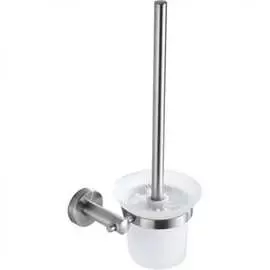 Настенный туалетный ерш OUTE TG4010