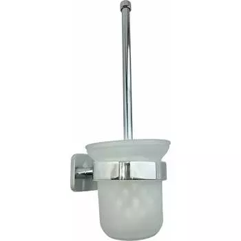 Настенный туалетный ерш OUTE