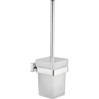 Настенный туалетный ерш SHEVANIK SG5600