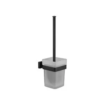 Настенный туалетный ерш SHEVANIK SG5600H