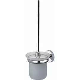 Настенный туалетный ершик Haiba HB1710