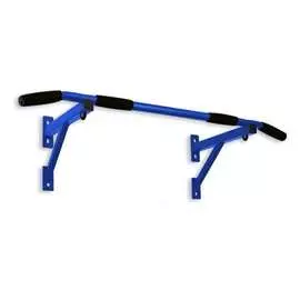 Настенный турник Absolute Champion