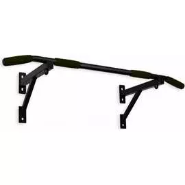 Настенный турник Absolute Champion Aktiv АЧ 8538