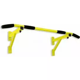 Настенный турник Absolute Champion