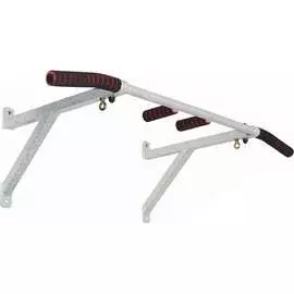 Настенный турник Юный Атлет