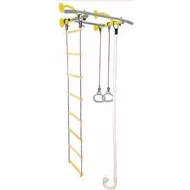 Настенный турник Midzumi Keizai M14399001