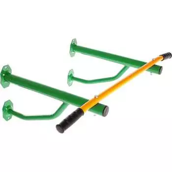 Настенный турник Midzumi Kishiro M00075002