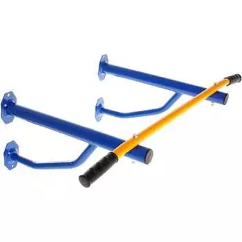 Настенный турник Midzumi Kishiro M00075004