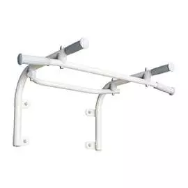 Настенный турник ROMANA