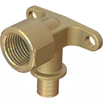 Настенный угольник ELSEN