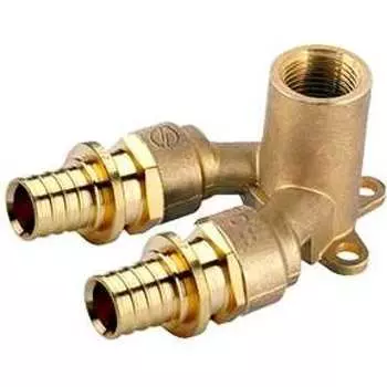 Настенный угольник ELSEN